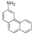 3-phénanthrylamine CAS 1892-54-2